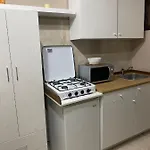 Samy House Napoli